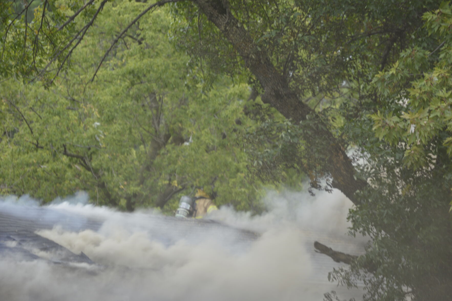 Chase Mobile Home Fire (5).JPG